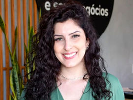 Sabrina Santos | Imposto de Renda 2026: a verdade sobre a isenção dos R$ 5 mil