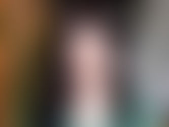 Sabrina Santos | Imposto de Renda 2026: a verdade sobre a isenção dos R$ 5 mil