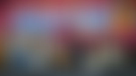 Ulbra Cachoeira do Sul realiza entrega dos jalecos da Odontologia