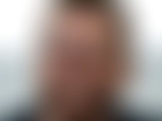 Cachoeira do Sul receberá ciclo de palestras com professor internacional sobre gestão educacional