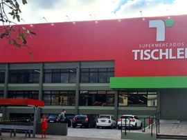 Tischler deixa de aceitar vale-alimentação e Prefeitura prepara contratação emergencial em Cachoeira