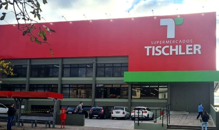 Tischler deixa de aceitar vale-alimentação e Prefeitura prepara contratação emergencial em Cachoeira