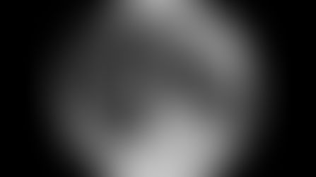 Primeira Superlua de 2026 pode ser vista neste sábado