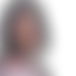 Juliana Mesquita | O Céu de Novembro