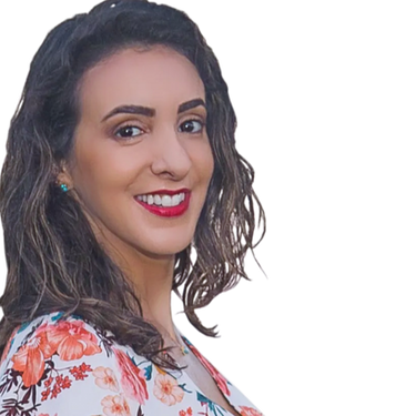 Juliana Mesquita | O Céu de Novembro