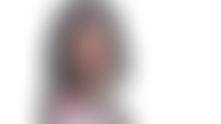 Juliana Mesquita | O Céu de Novembro