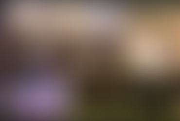 Sebrae RS abre inscrições gratuitas empreendedores de Cachoeira do Sul à Feira Brasileira do Varejo