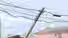 Lei prevê indenização por falta de luz no RS; saiba como vai funcionar