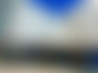 RS investe R$ 4 milhões para modernizar hemodinâmica do Hospital Santa Cruz