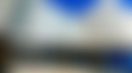 RS investe R$ 4 milhões para modernizar hemodinâmica do Hospital Santa Cruz