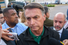 Por ordem de Moraes, Bolsonaro terá de usar tornozeleira eletrônica