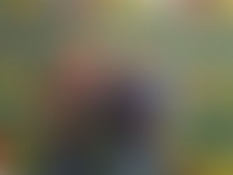 São José conhece adversários e terá grupo desafiador na Série Ouro do Gauchão de Futsal