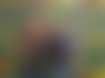 São José conhece adversários e terá grupo desafiador na Série Ouro do Gauchão de Futsal