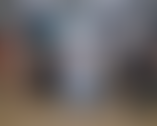 Sesc Cachoeira do Sul promove curso de sensibilização para o trabalho voluntário