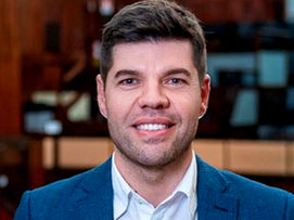 André Bessow | "Fortaleça o Comércio Local: Quem Compra Aqui é Legal"