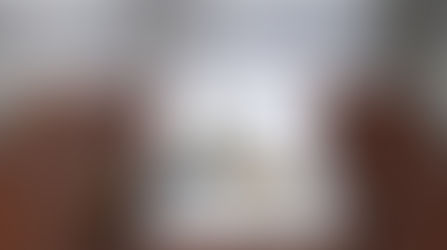 Homem é preso por tentativa de homicídio após se apresentar como vítima em Cachoeira do Sul