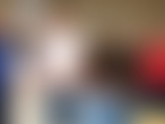 Fenarroz retoma tradicional Concurso de Vitrines para mobilizar comércio de Cachoeira do Sul