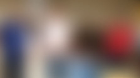 Fenarroz retoma tradicional Concurso de Vitrines para mobilizar comércio de Cachoeira do Sul