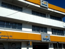 Senac Cachoeira do Sul abre inscrições para curso na área da Comunicação