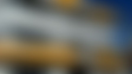 Senac Cachoeira do Sul abre inscrições para curso na área da Comunicação