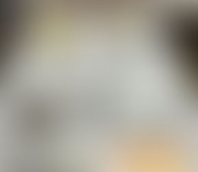 Força Tática prende homem com mais de um quilo de maconha no bairro Cristo Rei