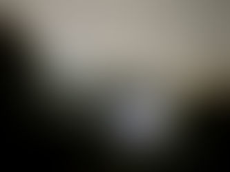 Fim de semana chega com instabilidade e risco de temporais em Cachoeira do Sul e região