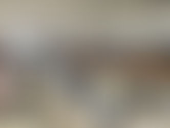 Engenharia Elétrica da UFSM/Cachoeira participa de ação com Asilo Medianeira