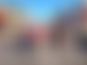 Lojistas promovem Noite Mágica de Ofertas com horário estendido neste sábado em Cachoeira