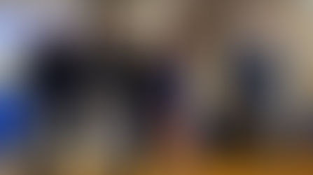 Primeira Infância Melhor é reestruturado e retoma acompanhamento de famílias em Cachoeira do Sul