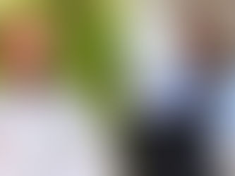 CACISC confirma palestrantes para o AgroCentro 2026 em Cachoeira do Sul