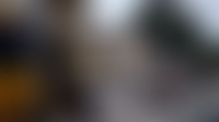 Bairro Fátima fica sem transporte coletivo e moradores cobram solução urgente