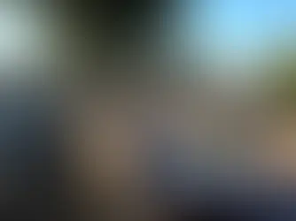 Cachoeira inicia cobrança da taxa anual das carneiras dos cemitérios