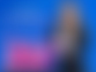 Grazziotin promove grandes descontos para o Dia da Mulher em Cachoeira do Sul