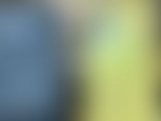 Ação integrada apreende celulares usados por apenados para comandar tráfico em Cachoeira