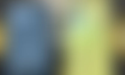 Ação integrada apreende celulares usados por apenados para comandar tráfico em Cachoeira