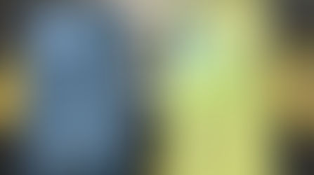 Ação integrada apreende celulares usados por apenados para comandar tráfico em Cachoeira