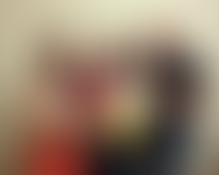 Fenarroz entrega edital do Troféu Arrozito e busca parceria com a Educação em Cachoeira do Sul