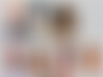 CIEP realiza descerramento da Galeria de Diretores em homenagem aos seus 30 anos de história