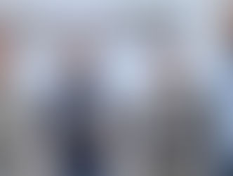 Brigada Militar e Rotary Zona Alta fortalecem parceria em apoio ao Proerd