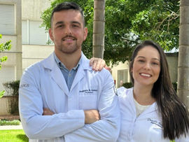 VirAr amplia atendimento em Cachoeira do Sul com locação e venda de equipamentos respiratórios