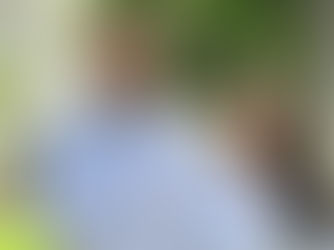 VirAr amplia atendimento em Cachoeira do Sul com locação e venda de equipamentos respiratórios