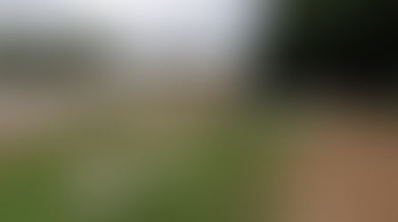 Duas crianças são resgatadas após afogamento em balneário de Candelária