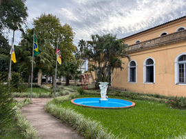 Prefeitura suspende atendimento externo do Protocolo e Dívida Ativa nesta quarta-feira