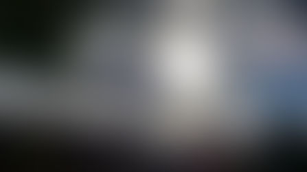 Véspera e feriado de Natal terão chance de chuva e temperaturas elevadas em Cachoeira