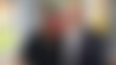 SMGGPI anuncia Ticiana Lopes da Silveira como nova secretária adjunta