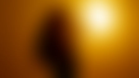 Fim de semana terá tempo quente e instável em Cachoeira do Sul