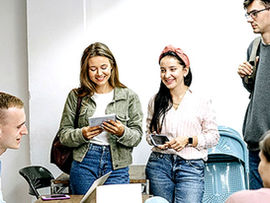 Rotary e Senac oferecem cursos gratuitos de qualificação em Cachoeira do Sul
