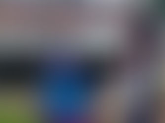 32º Fegaes inicia com 2,3 mil inscritos de 45 cidades no Parque da Fenarroz, em Cachoeira