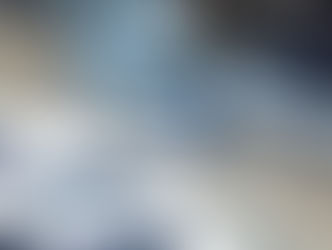 Segundo envolvido em tiroteio em posto de combustíveis é preso pela Polícia/Draco de Cachoeira