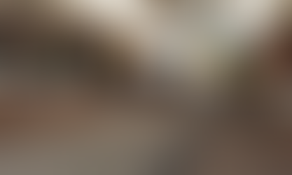 Prefeitura inicia troca dos paralelepípedos por PVS na Rua Coberta em Cachoeira